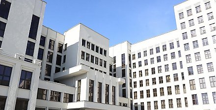 Совет по биологической безопасности при Совмине создан в Беларуси. Кто вошел в его состав