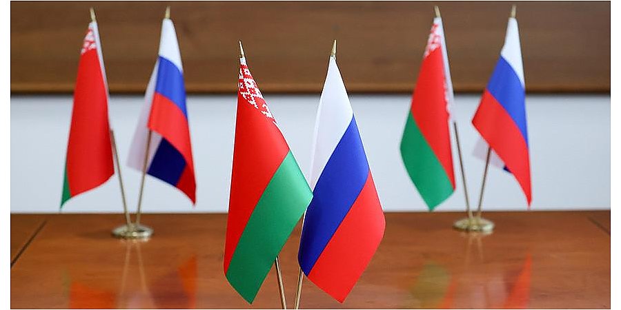 Депутаты Гродненской области и пяти регионов РФ будут развивать сотрудничество по итогам форума в Уфе