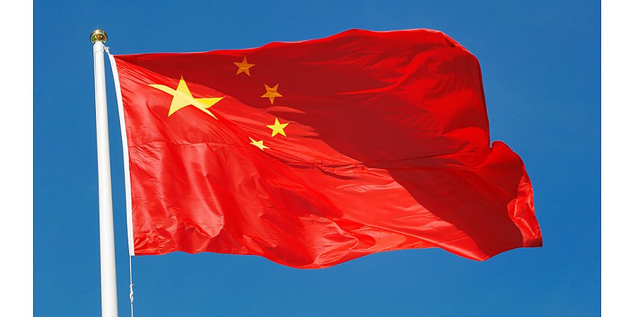 Китай исключил Литву из своих таможенных систем