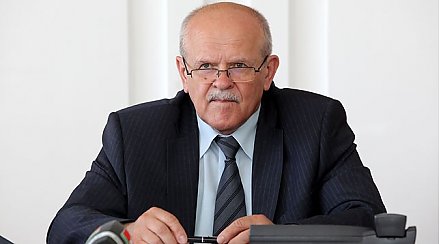 Леонид Анфимов: около 600 руководителей сельхозорганизаций понесли наказание после проверки АПК