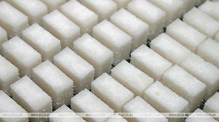 Страны ЕАЭС договорились о взаимном обеспечении потребностей в поставках сахара