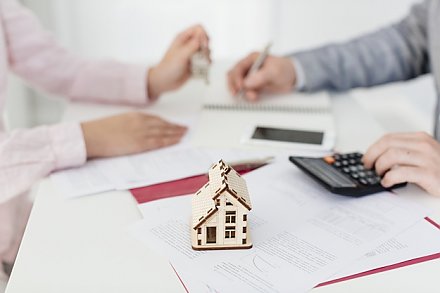 Цена продажи, сроки и порядок расчета. Какие вопросы при покупке недвижимости можно зафиксировать с помощью предварительного договора