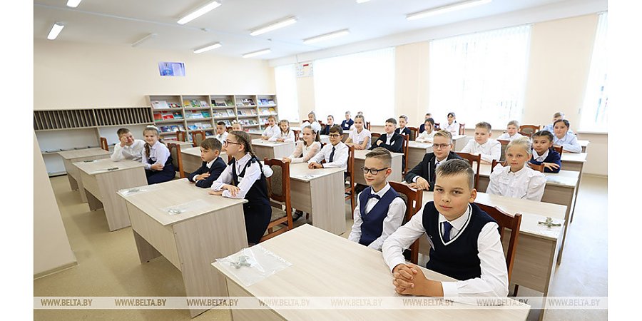 Депутат: "народная рецензия" позволит повысить качество и эффективность образования
