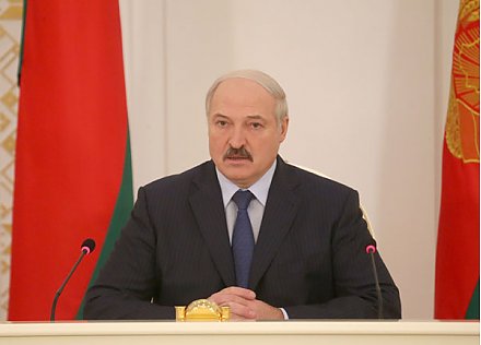 Тема недели: Развитие пенсионной системы Беларуси