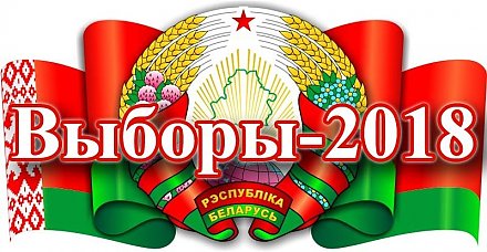 Две окружные комиссии  по выборам в областной Совет депутатов сформированы в Вороновском районе