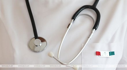 Пациентов с коронавирусом в Беларуси лечат в соответствии с рекомендациями зарубежных коллег - медик