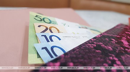 МНС: физлицам необходимо уплатить подоходный налог за 2022 год не позднее 1 июня