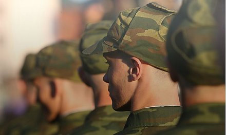 Служба в армии — это долг, обязанность или дело чести? Изучаем новые правила призыва