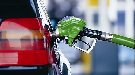 Ставки акцизов на автомобильное топливо в Беларуси предлагается снизить на 25% в 2019 году