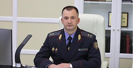 Иван Кубраков: повышенных мер безопасности из-за попытки госпереворота в стране не принималось