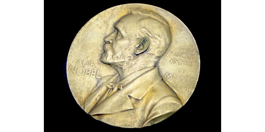 Нобелевская неделя откроется объявлением лауреата в области медицины