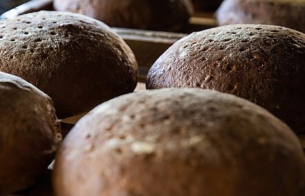 Повышение цен на хлеб и хлебобулочные изделия, детское питание согласовано в Беларуси