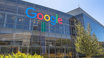 Google пытался скрыть от пользователей факт сбора данных об их местоположении