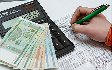 В Беларуси предлагается увязать тарифы на ЖКУ с качеством оказанных услуг