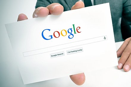 В Беларуси с 1 января вводится так называемый «налог на Google». Кто и как будет платить?