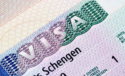 Шенгенские визы для белорусов все-таки подешевеют? Минск и Брюссель завершили подготовку Проекта визового соглашения