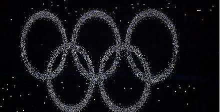 НОК Чехии заявил, что не собирается бойкотировать Олимпиаду-2024 в случае допуска россиян и белорусов