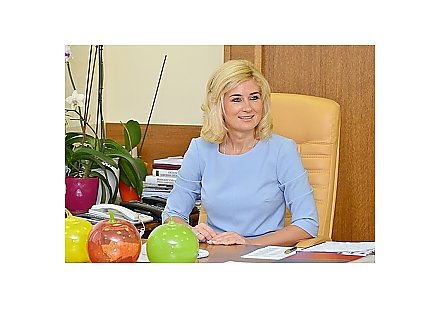 Прямую телефонную линию с жителями Гродненщины провела 6 августа заместитель председателя облисполкома Елена Бубенчик
