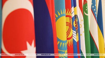 Более 200 участников объединит форум творческой и научной интеллигенции СНГ в Бишкеке