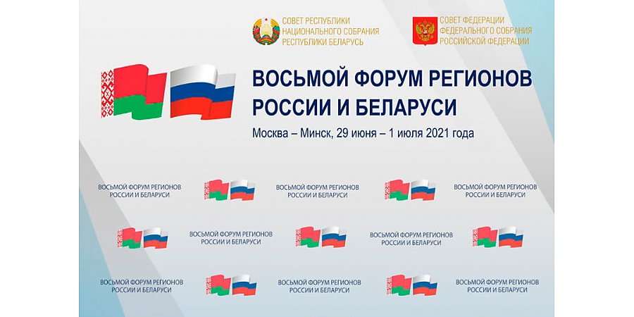 Молодежные парламентарии Беларуси и России: встреча онлайн
