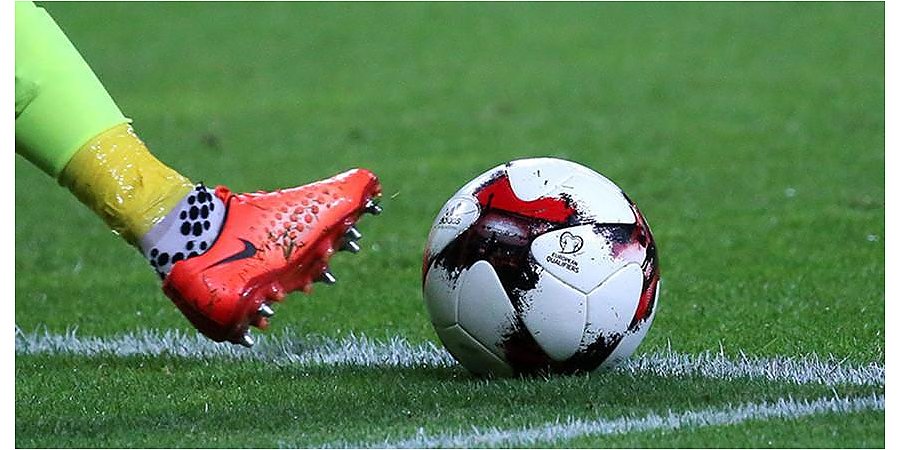 "Неман" одержал вторую волевую победу на старте футбольного чемпионата Беларуси