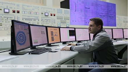 Госпрограмма инновационного развития Беларуси дополнена новыми проектами