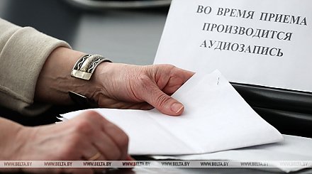 Депутат: обращения граждан по вопросам ЖКХ входят в тройку самых востребованных