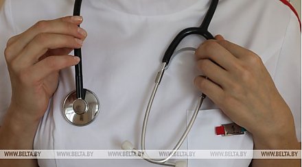 КГК Гродненской области приглашает жителей региона оценить доступность медицинских услуг