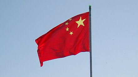 МИД Китая: новые санкции "за помощь России" разрушат доверие Пекина к Евросоюзу