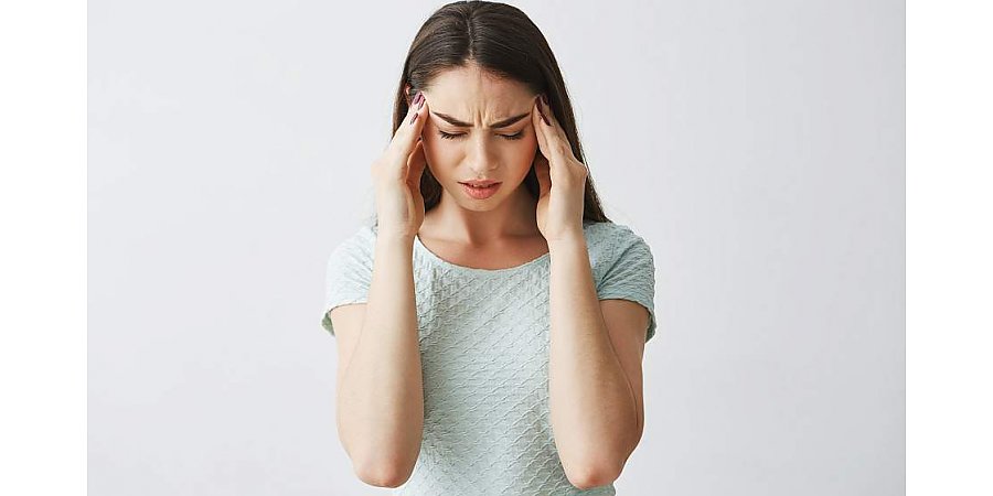 Опухоль головы и шеи: как обнаружить коварную болезнь и можно ли ее излечить