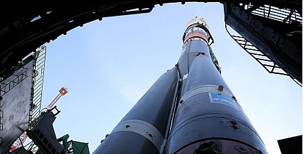Новой предположительной датой старта корабля "Союз МС-25" называют 23 марта