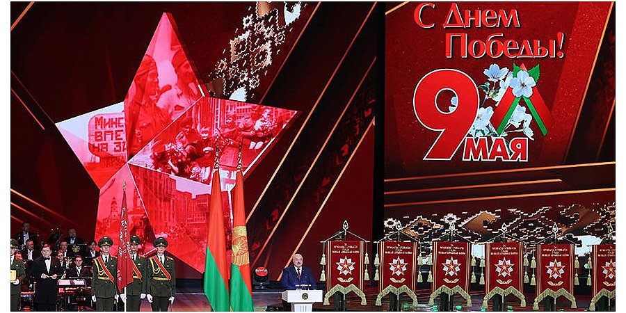 Главное о планах Беларуси, ядерном оружии и красных линиях. О чем предупреждает и к чему призывает Александр Лукашенко?