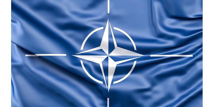 НАТО разместило около 140 тыс. военнослужащих в Европе