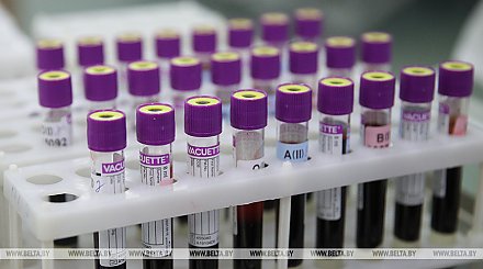 Эксперты ВОЗ прибыли в Китай исследовать происхождение коронавируса