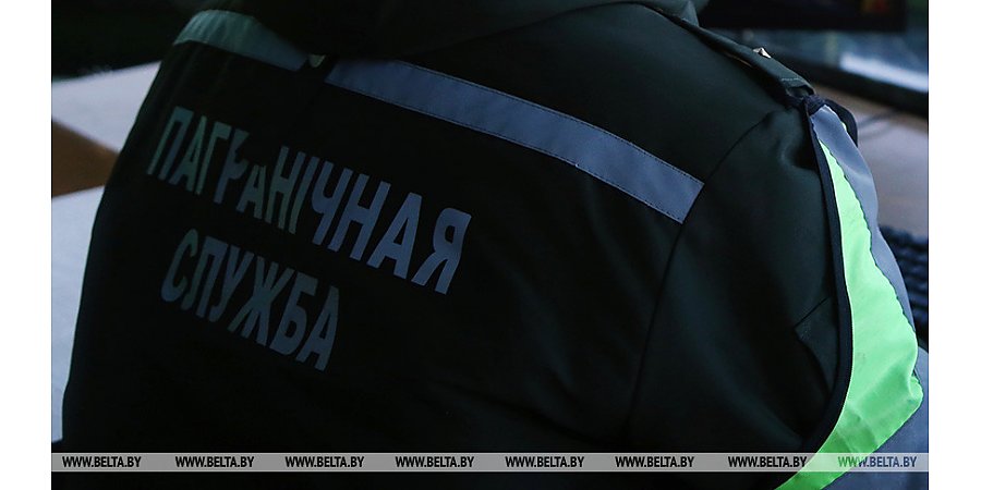 ГПК: информация о воздушных ударах по Беларуси - очередная провокация украинской стороны