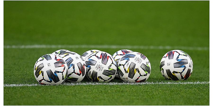 Футболисты БАТЭ и "Немана" проведут матчи второго круга квалификации еврокубков