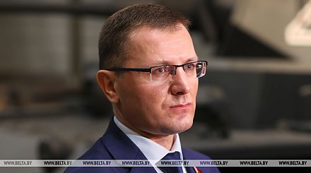 Андрей Кунцевич: на историю и настоящее нельзя смотреть через Telegram-каналы
