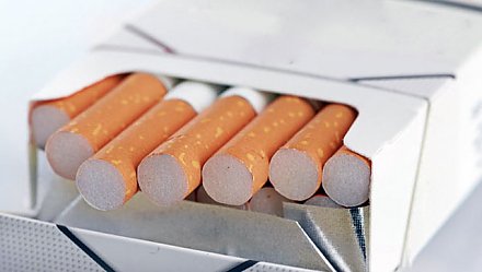 В Беларуси ужесточат требования к продаже сигарет и еще больше прижмут курильщиков