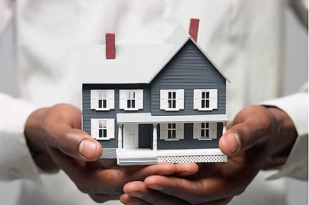 Утвержден порядок возмещения арендаторами расходов по содержанию недвижимости