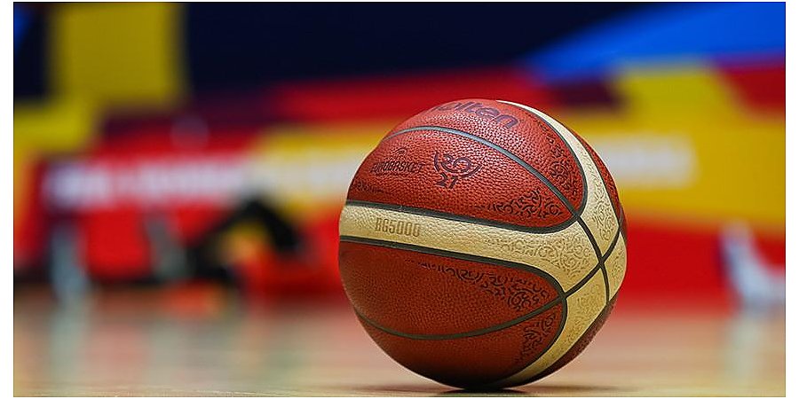 "Гродно-93" выиграл 19-й матч кряду в чемпионате Беларуси по баскетболу