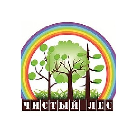 Акция «Чистый лес» пройдёт в Беларуси 20 октября