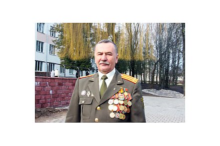 Борис Скобелев: «На шестом Всебелорусском народном собрании особое внимание необходимо уделить вопросу гражданско-патриотического воспитания молодежи»
