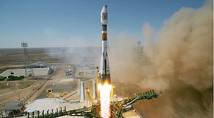НАН Беларуси приступит в 2017 году к изготовлению спутника БКА-2