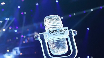 Жеребьевка финалистов нацотбора на "Евровидение-2020" пройдет 28 января