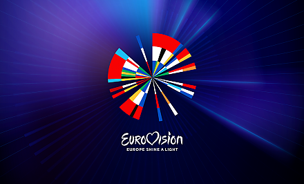 Белтелерадиокомпания покажет концерт «Европа сияет светом»