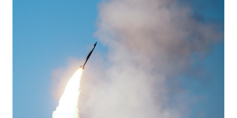 ABC: Израиль нанес ракетный удар по объекту в Иране