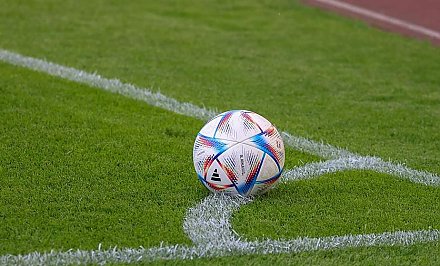Бобруйск, Сморгонь и Мозырь примут матчи чемпионата Беларуси по футболу