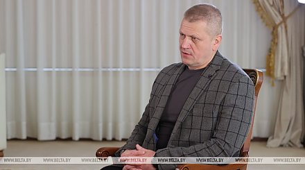 Военный эксперт: белорусская армия готова выполнить любую задачу