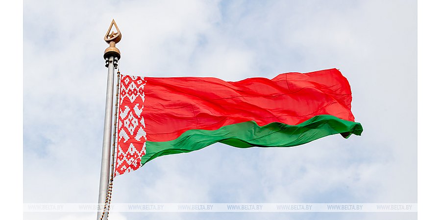 Взаимодействие Беларуси с ШОС связано с ключевыми этапами формирования архитектуры безопасности евразийского континента