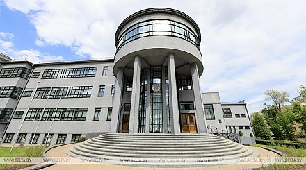 Совет Республики: резолюция Европарламента по ситуации в Беларуси носит политизированный характер